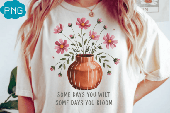 Evaluating Boho Summer PNG and Beach Quotes Designs for Sublimation Projects