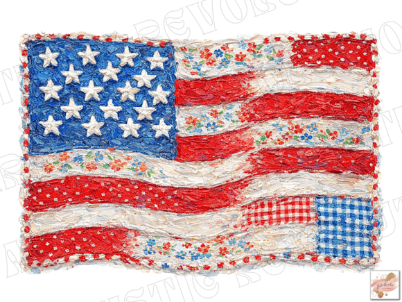 Navigating the Options: A Practical Guide to Patriotic USA Flag PNG and American Flag PNG Assets